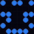 103.136.166.248