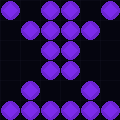 103.136.166.249