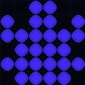 103.136.166.25