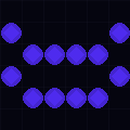 103.136.166.250