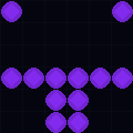 103.136.166.253