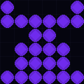 103.136.166.254