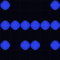 103.136.166.255
