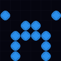103.136.166.26