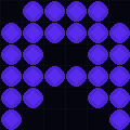 103.136.166.27