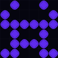 103.136.166.28