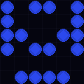 103.136.166.3
