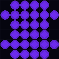 103.136.166.30