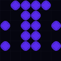 103.136.166.31