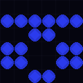 103.136.166.32