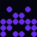 103.136.166.33