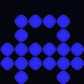 103.136.166.34