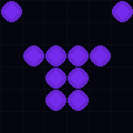 103.136.166.35