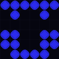103.136.166.36