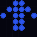 103.136.166.38