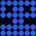 103.136.166.39