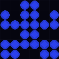 103.136.166.40