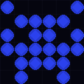 103.136.166.41
