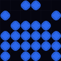 103.136.166.42
