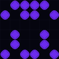 103.136.166.43