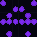 103.136.166.44
