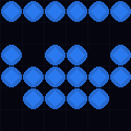 103.136.166.45