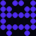 103.136.166.46