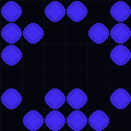 103.136.166.48