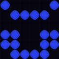 103.136.166.49