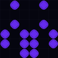 103.136.166.5