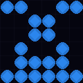 103.136.166.52