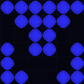 103.136.166.56