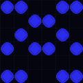 103.136.166.57