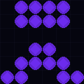 103.136.166.58
