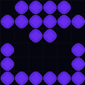 103.136.166.59