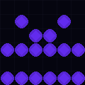 103.136.166.6