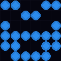 103.136.166.61