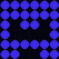 103.136.166.62
