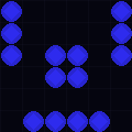 103.136.166.64