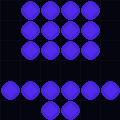 103.136.166.65