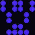 103.136.166.66