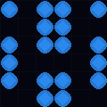 103.136.166.67