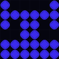103.136.166.68