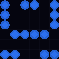 103.136.166.7