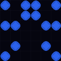103.136.166.70