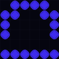 103.136.166.71