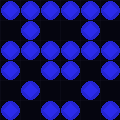 103.136.166.73