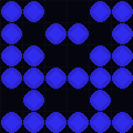 103.136.166.74