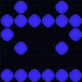 103.136.166.75