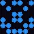 103.136.166.76